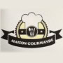 Logo Maison Gourmande