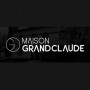 Logo Maison Grandclaude