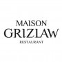 Logo Maison Grizlaw