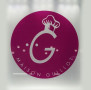 Logo Maison Guillot