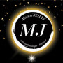 Logo Maison Jehan