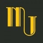 Logo Maison Jules