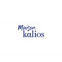 Logo Maison Kalios