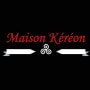 Logo Maison Kereon