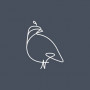 Logo Maison LaCaille