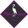 Logo Maison Lagrue