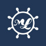 Logo Maison Laurent