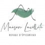 Logo Maison Lavillete