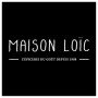 Logo Maison Löic