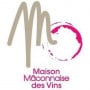 Maison Mâconnaise des Vins Hurigny