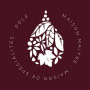Logo Maison Maitre