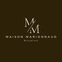 Logo Maison Marionnaud