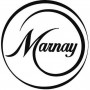 Logo Maison Marnay