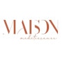 Logo Maison Méditerranée