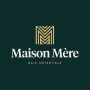 Logo Maison Mère