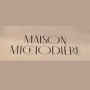 Maison Michodière Paris 9