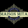 Logo Maison Mita