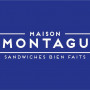 Maison Montagu Paris 11