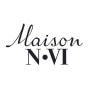 Logo Maison N-VI