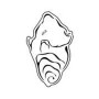 Logo Maison Nacre