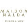 Logo Maison Nalda