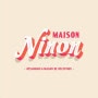 Logo Maison Ninon