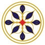 Logo Maison Noël