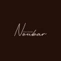 Logo Maison Noubar
