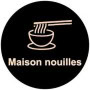 Logo Maison Nouilles