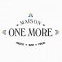 Maison One More Paris 20