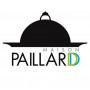 Logo Maison Paillard