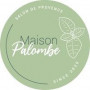 Maison Palombe Salon de Provence