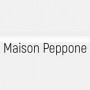 Logo Maison Peppone