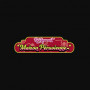 Logo Maison Péruvienne