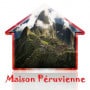 Logo Maison Péruvienne