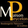 Logo Maison Peycelon
