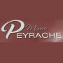 Maison Peyrache Aix les Bains