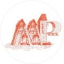 Logo Maison plaisir