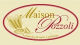 Maison Pozzoli Lyon 9