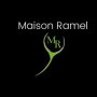 Logo Maison Ramel