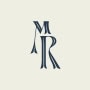 Logo Maison Revka