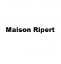 Logo Maison ripert