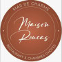 Logo Maison Roucas
