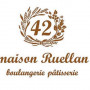 Maison Ruellan Orleans