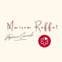 Logo Maison Ruffet