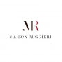 Logo Maison Ruggieri