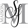 Logo Maison Saint Jalme