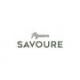 Logo Maison Savoure