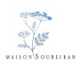 Logo Maison Soubeiran