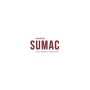Logo Maison Sumac